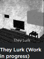 9png — roblox horror games option 27