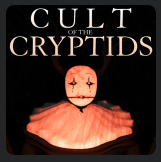Zz1631237687cotcpng — roblox horror games option 28