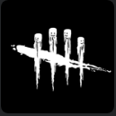 Zz1631237687dbrpng — roblox horror games option 29