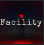 Zz1631237687facilitypng — roblox horror games option 31