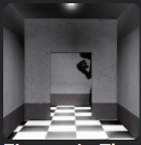 Zz1631237687figuresinthedarkpng — roblox horror games option 32