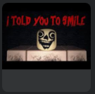 Zz1631237687horror With Oliverpng — roblox horror games option 33