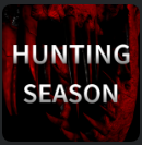 Zz1631237687hunting Seasonpng — roblox horror games option 34