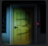 Zz1631237687imaginepng — roblox horror games option 35