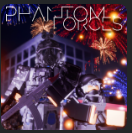 Zz1631237687phantom Forcespng — roblox horror games option 36