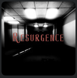 Zz1631237687resurgencepng — roblox horror games option 37
