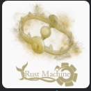 Zz1631237687rust Machinepng — roblox horror games option 38