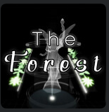 Zz1631237687the Forestpng — roblox horror games option 39