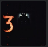 Zz1631237687three Nightmarespng — roblox horror games option 40