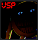 Zz1631237687vsppng — roblox horror games option 41