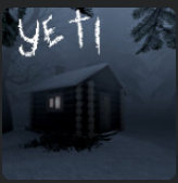 Zz1631237687yetipng — roblox horror games option 42