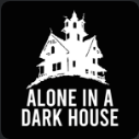 Zz1631237887aloneinadarkhousepng — roblox horror games option 43