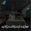 Zz1631237887automatonophobiapng — roblox horror games option 44
