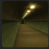 Zz1631237887backroomspng — roblox horror games option 45