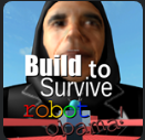 Zz1631237887buildtosurviverobotobamapng — roblox horror games option 46