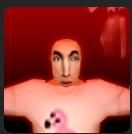 Zz1631237887chitters Clinicpng — roblox horror games option 47