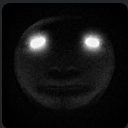 Zz1631237887containmentpng — roblox horror games option 48