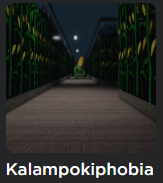 Zz1631290271kalampng — roblox horror games option 49