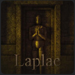 Zz1631290271laplaepng — roblox horror games option 50