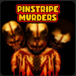 Zz1631290271pinstripe Murderspng — roblox horror games option 51