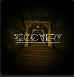 Zz1631290271recoverypng — roblox horror games option 52