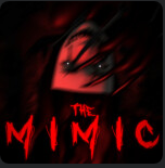 Zz1631290271the Mimicpng — roblox horror games option 53