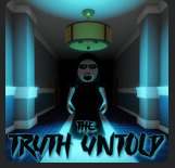 Zz1631290271the Truth Untoldpng — roblox horror games option 55