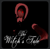 Zz1631290271the Witchs Talepng — roblox horror games option 57