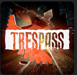 Zz1631290271tresspasspng — roblox horror games option 59