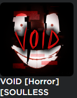 Zz1631290271voidpng — roblox horror games option 60