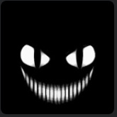 Zz1631295619123jl123s Endless Nightmarepng — roblox horror games option 63
