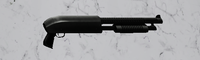 Combatshotgunpng — roblox isle guns option 3