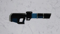 Energylancerpng — roblox isle guns option 5