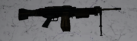 Lmgpng — roblox isle guns option 9