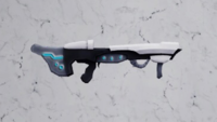Protoncannonpng — roblox isle guns option 10