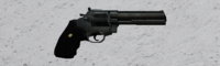 Revolverpng — roblox isle guns option 11