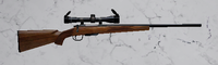 Scopedriflepng — roblox isle guns option 12