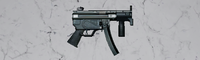 Smg 0png — roblox isle guns option 13