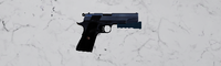 Tacticalpistolpng — roblox isle guns option 15