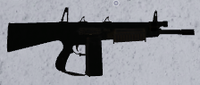 Zz1590790595assaultshotgun 0pngpng — roblox isle guns option 17