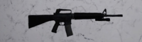 Zz1590790595battleriflepng — roblox isle guns option 18
