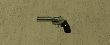 Zz1590790595modgun2png — roblox isle guns option 27