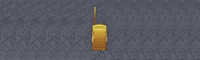Zz1590790595orbitalstrikepng — roblox isle guns option 28