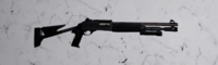 Zz1590790595tacticalshotgunpng — roblox isle guns option 36