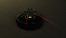 Zz1590790603claymoreroombapngpng — roblox isle guns option 39