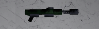 Zz1590790603flamethrowerpng — roblox isle guns option 43