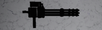 Zz1590790603gattlinggunpng — roblox isle guns option 44