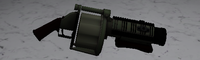 Zz1590790603grenadelauncherpng — roblox isle guns option 45