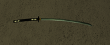 Zz1590790603swordpng — roblox isle guns option 54