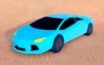 10png — Roblox Jailbreak Vehicle HelloItsVG option 1